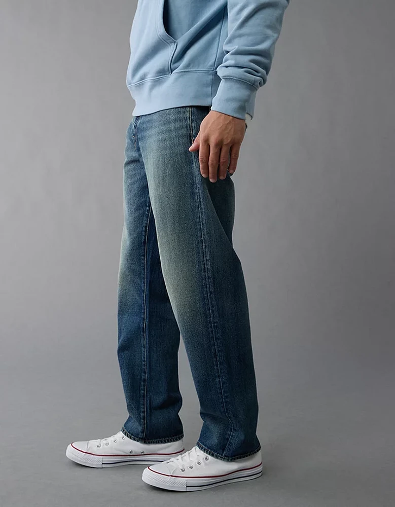 AE Loose Jean