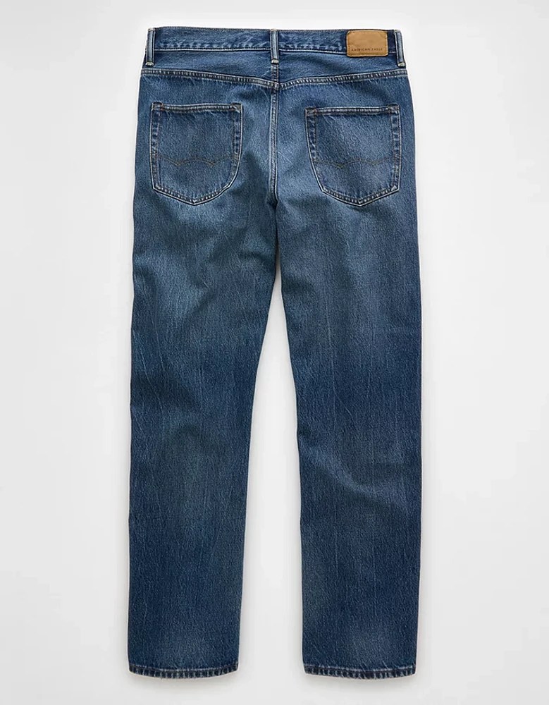 AE Loose Jean