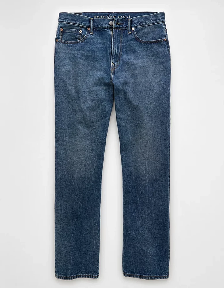 AE Loose Jean