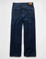 Jean très ample EasyFlex AE