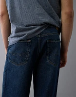Jean très ample EasyFlex AE