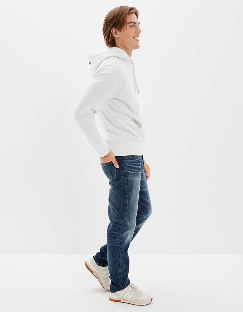 AE AirFlex+ Athletic Fit Jean