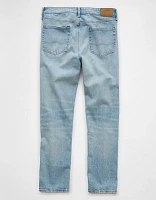 AE EasyFlex Athletic Straight Jean