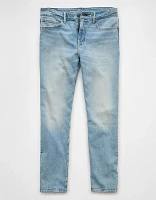 AE EasyFlex Athletic Straight Jean