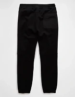 AE 24/7 Tech Fleece Jogger