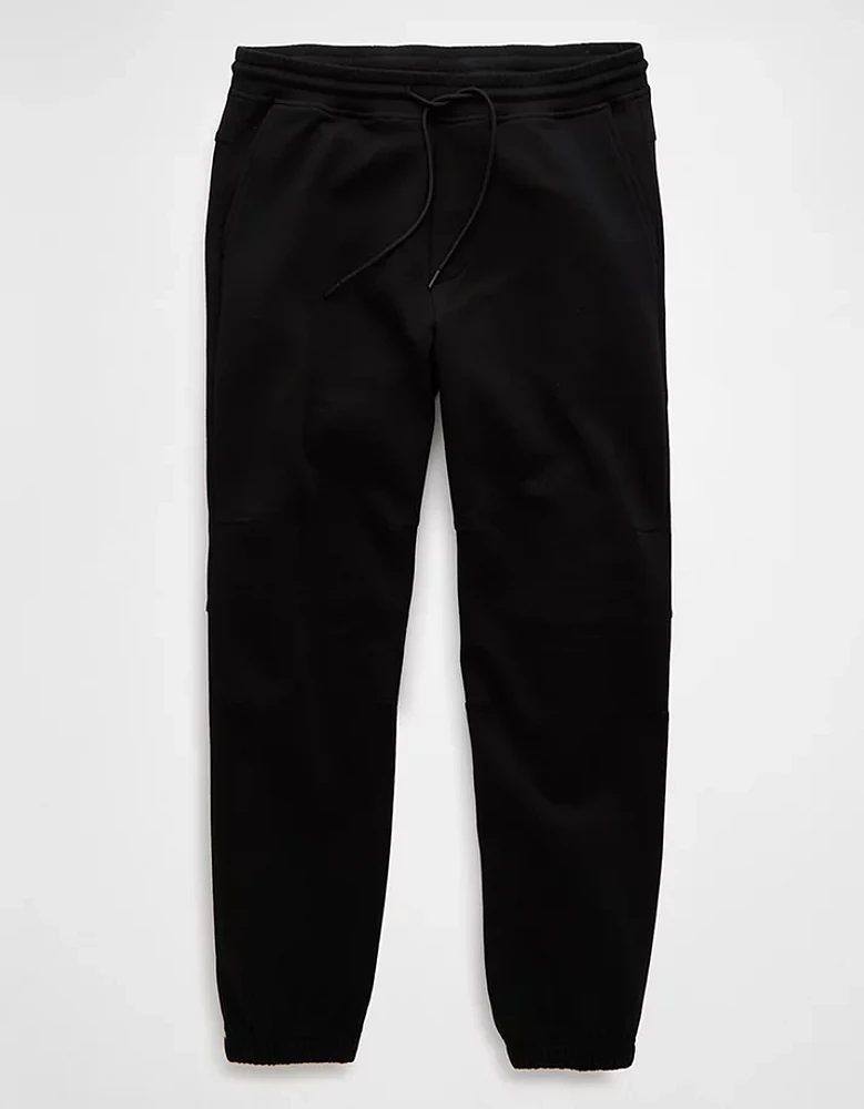 AE 24/7 Tech Fleece Jogger
