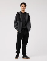 AE 24/7 Tech Fleece Jogger