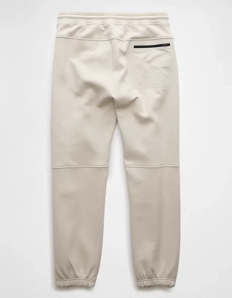 Pantalon de jogging en molleton technique 24/7 AE