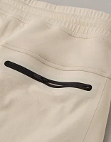 Pantalon de jogging en molleton technique 24/7 AE