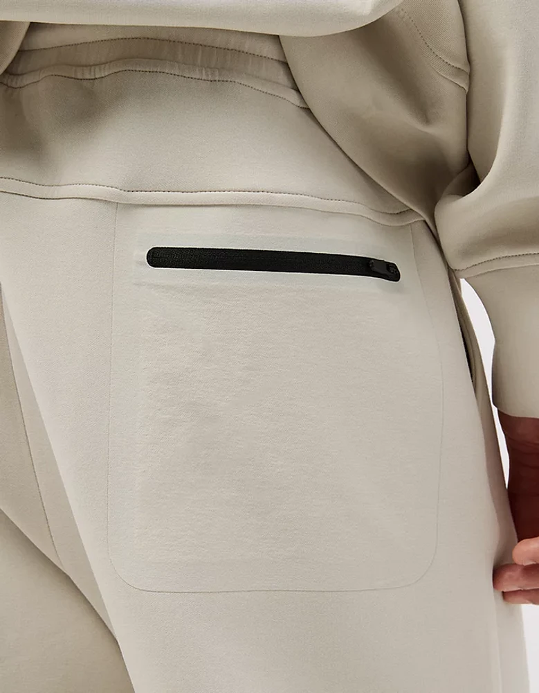 Pantalon de jogging en molleton technique 24/7 AE