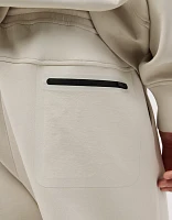 Pantalon de jogging en molleton technique 24/7 AE