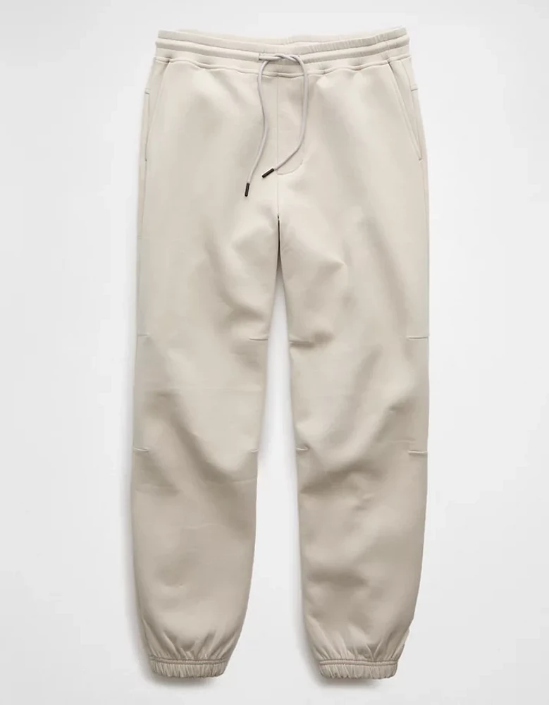 Pantalon de jogging en molleton technique 24/7 AE