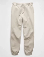 Pantalon de jogging en molleton technique 24/7 AE