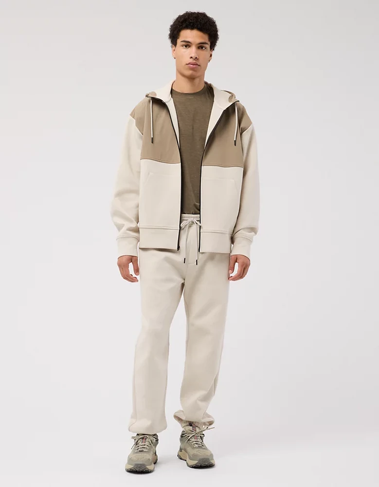 Pantalon de jogging en molleton technique 24/7 AE