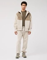 Pantalon de jogging en molleton technique 24/7 AE