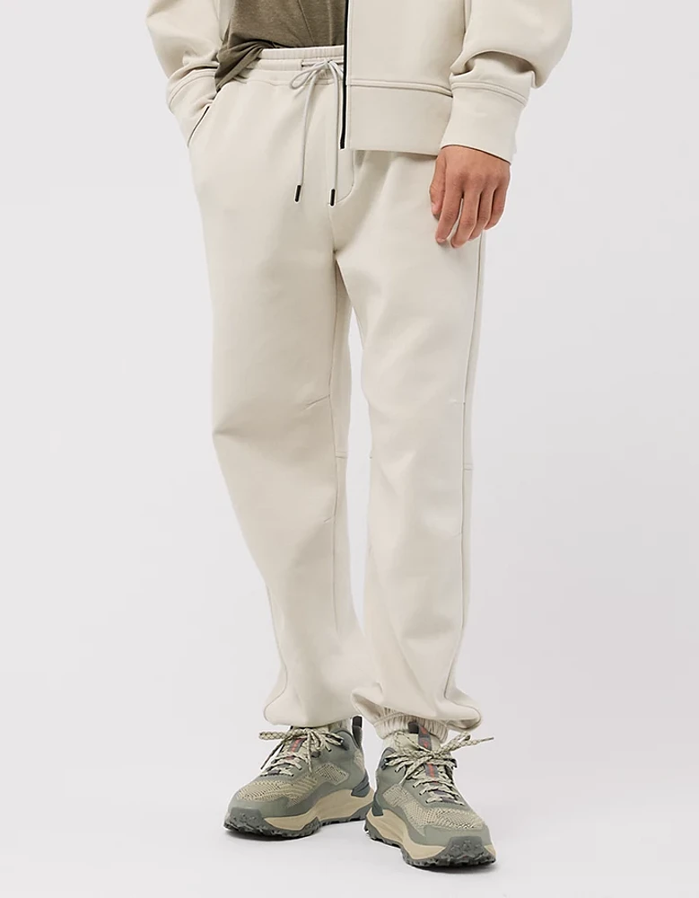 Pantalon de jogging en molleton technique 24/7 AE