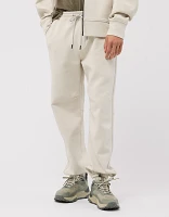 Pantalon de jogging en molleton technique 24/7 AE