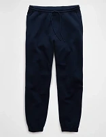 AE 24/7 Tech Fleece Jogger