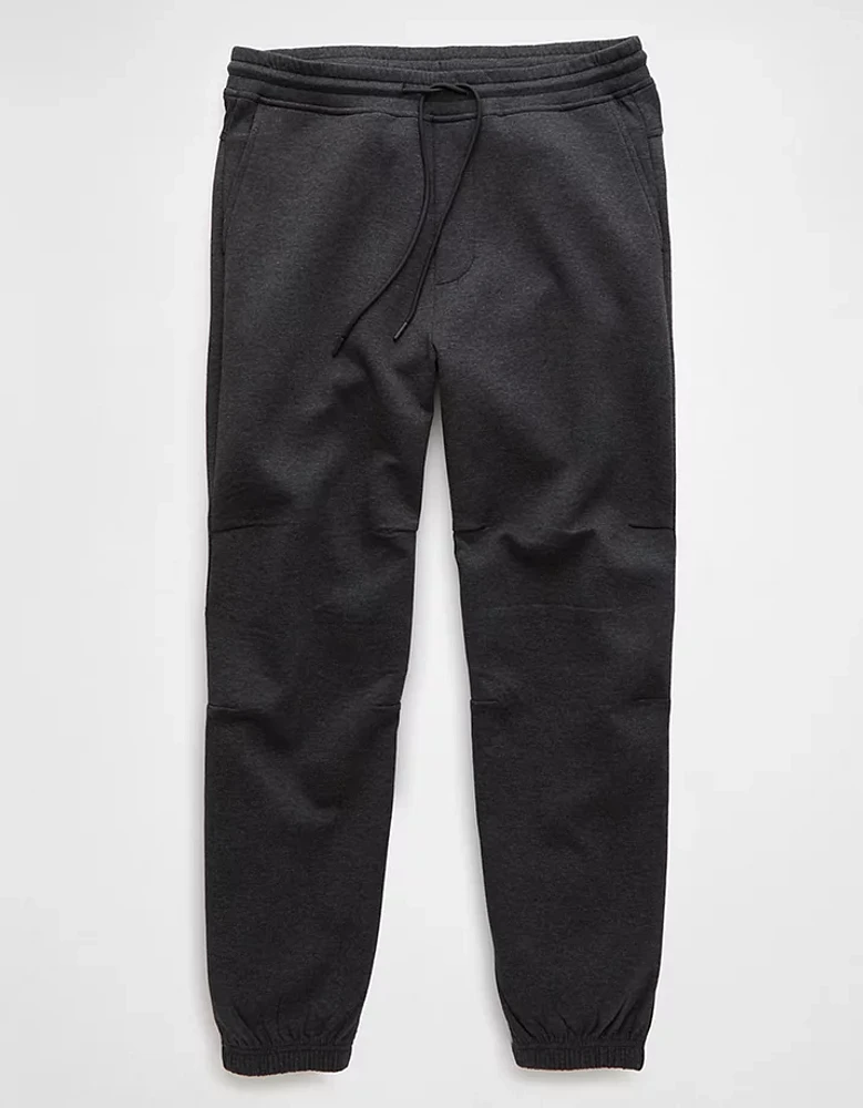 Pantalon de jogging en molleton technique 24/7 AE