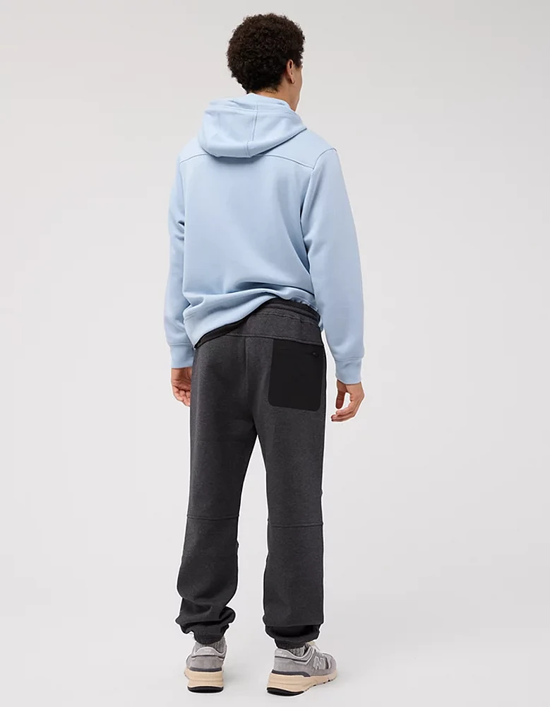 AE 24/7 Tech Fleece Jogger