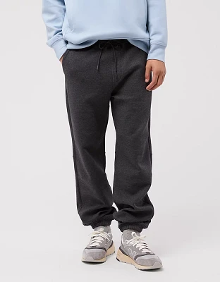 AE 24/7 Tech Fleece Jogger