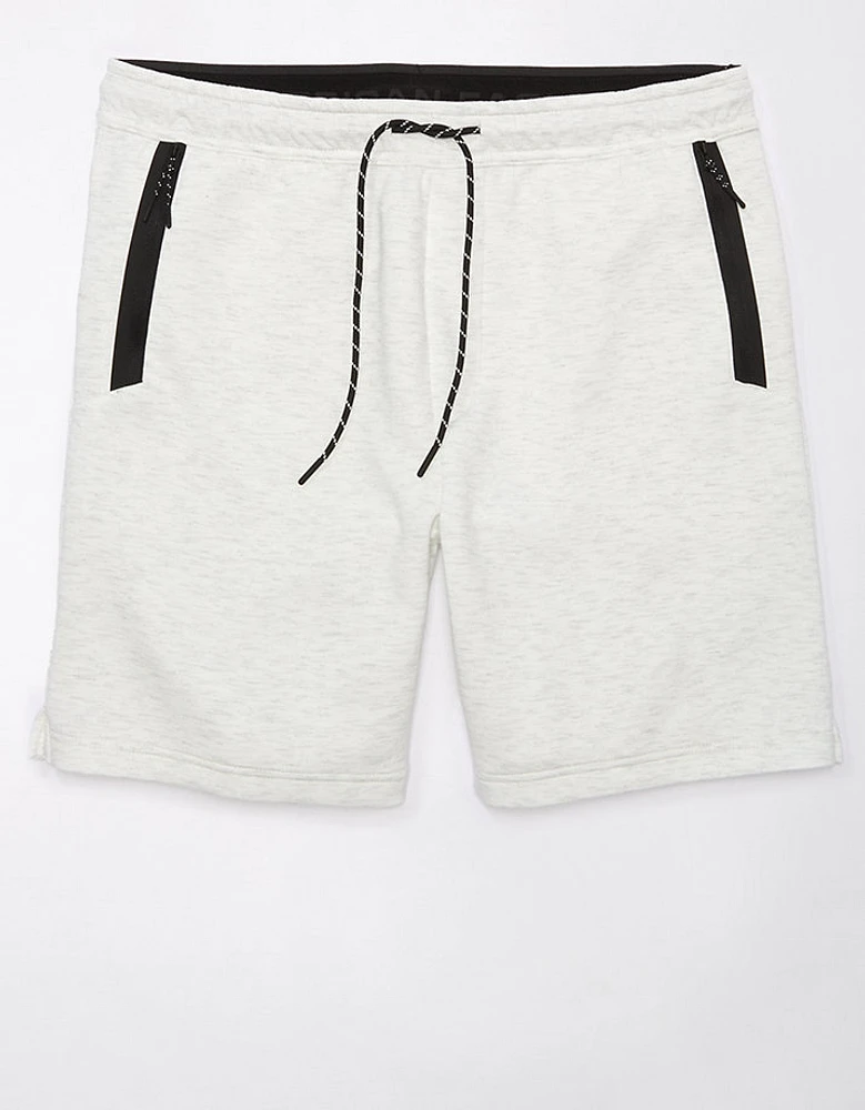 Short de jogging 8 po 24/7 AE