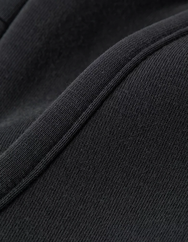 AE 24/7 6" Tech Fleece Short