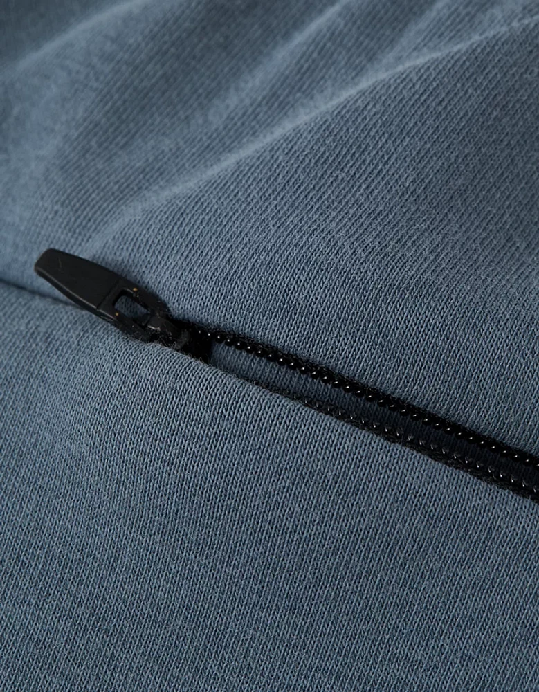 Short en molleton technique de 6 po 24/7 AE