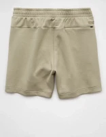 AE 24/7 6" Jogger Short