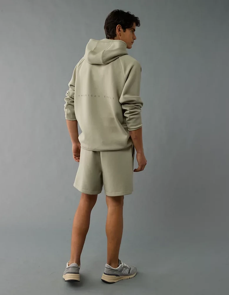 AE 24/7 6" Jogger Short