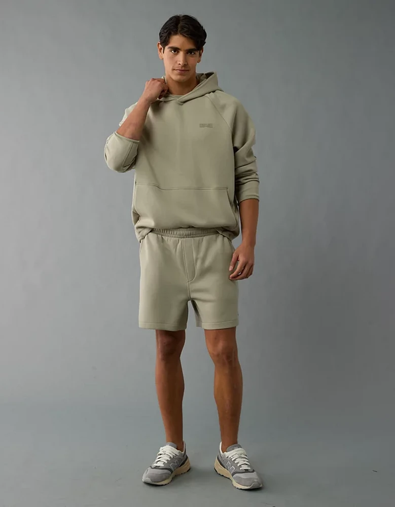 AE 24/7 6" Jogger Short