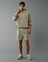 AE 24/7 6" Jogger Short