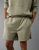 AE 24/7 6" Jogger Short