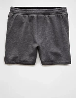 AE 24/7 6" Jogger Short
