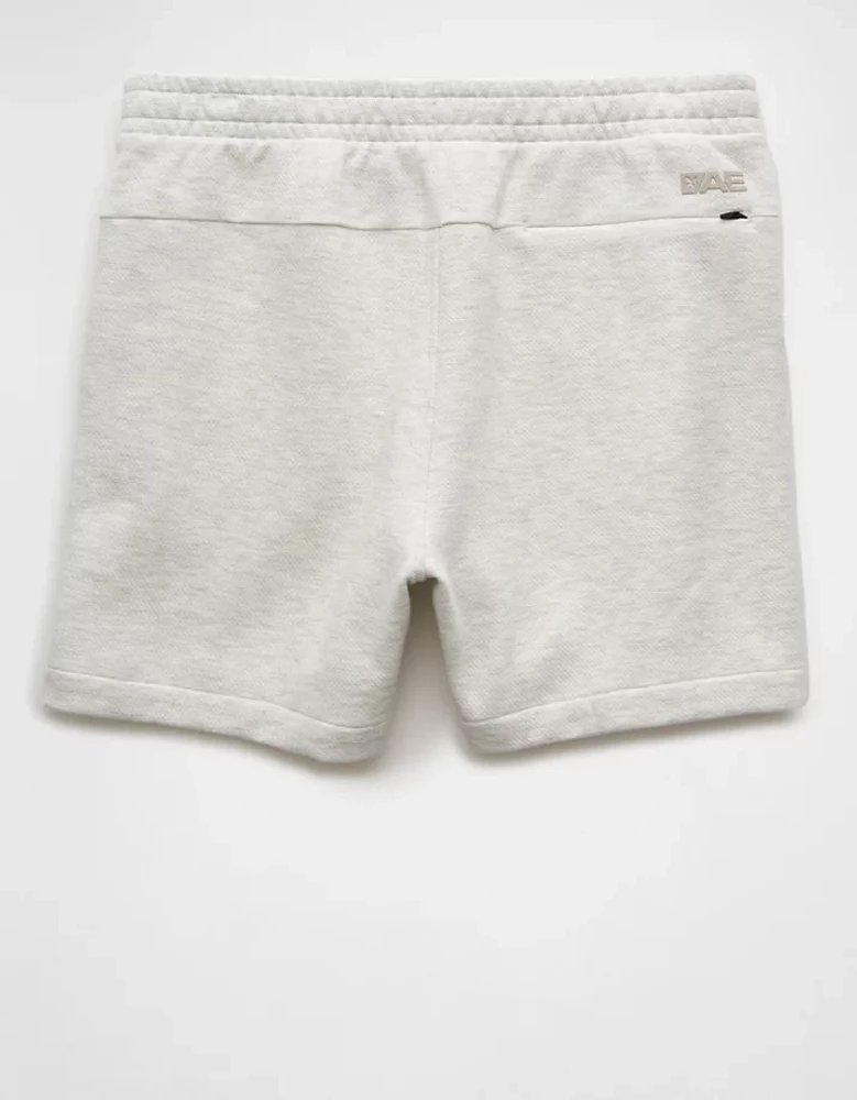 AE 24/7 6" Jogger Short