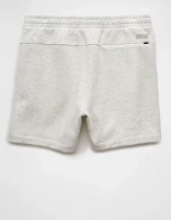 AE 24/7 6" Jogger Short