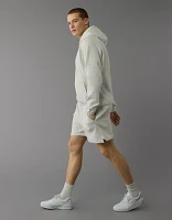 AE 24/7 6" Jogger Short