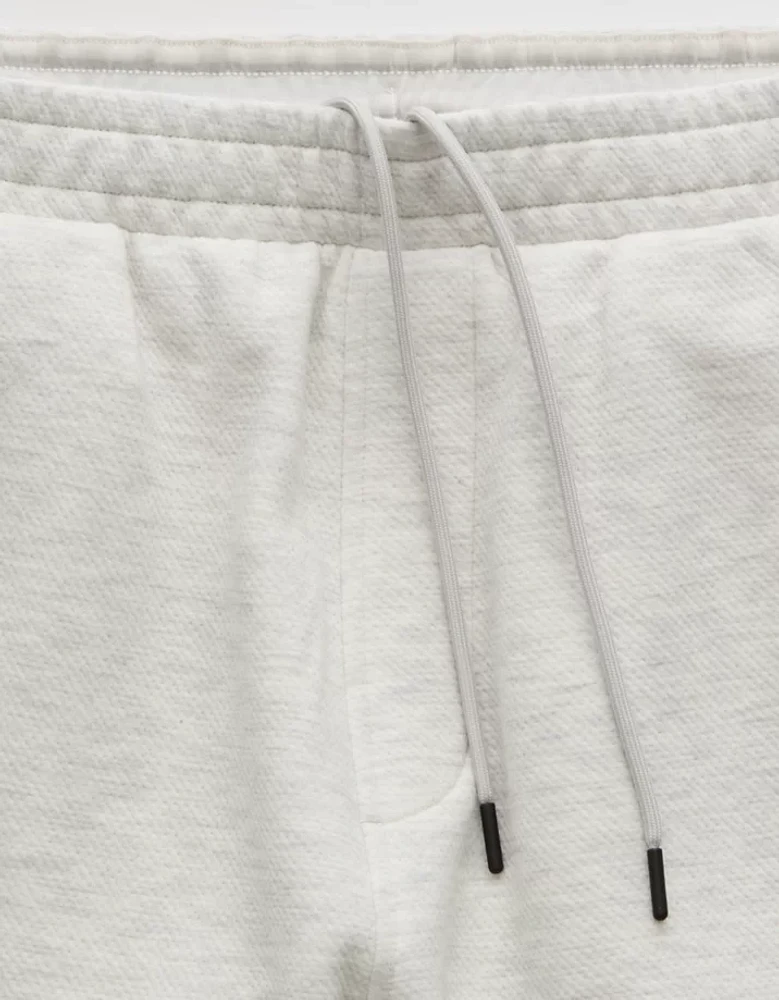 AE 24/7 6" Jogger Short