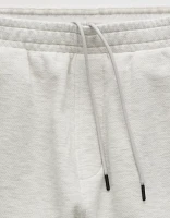AE 24/7 6" Jogger Short