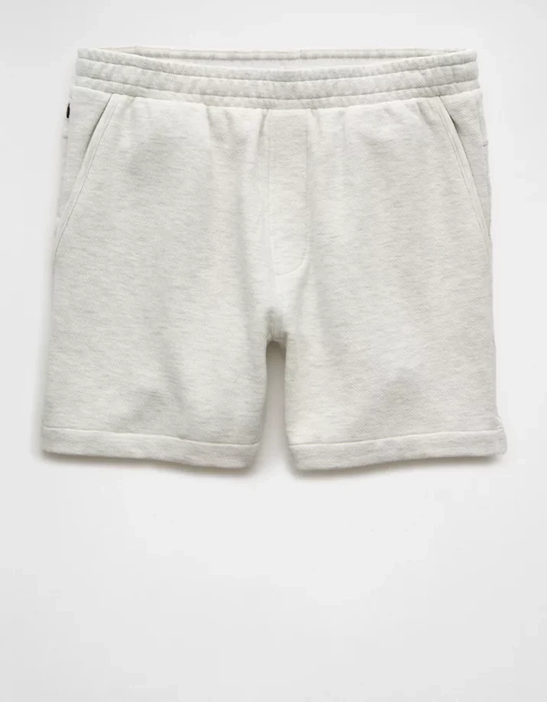 AE 24/7 6" Jogger Short