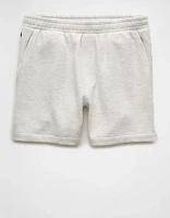 AE 24/7 6" Jogger Short
