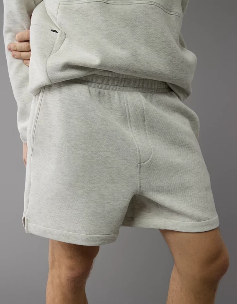 AE 24/7 6" Jogger Short