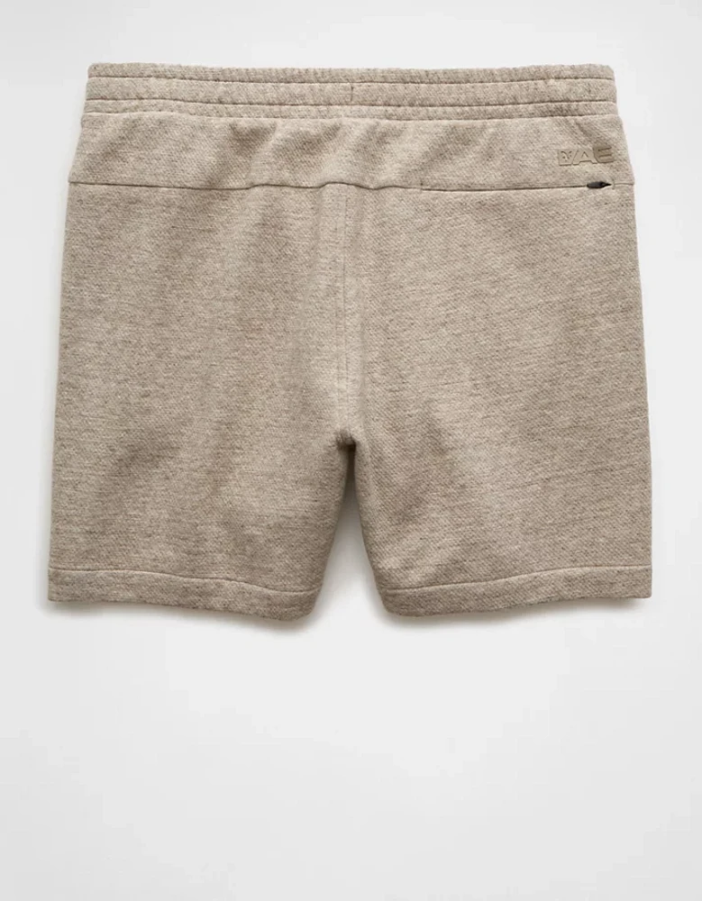 Short de jogging 6 po 24/7 AE