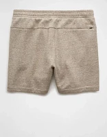 Short de jogging 6 po 24/7 AE