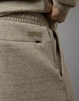 Short de jogging 6 po 24/7 AE