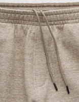Short de jogging 6 po 24/7 AE
