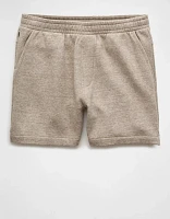 Short de jogging 6 po 24/7 AE
