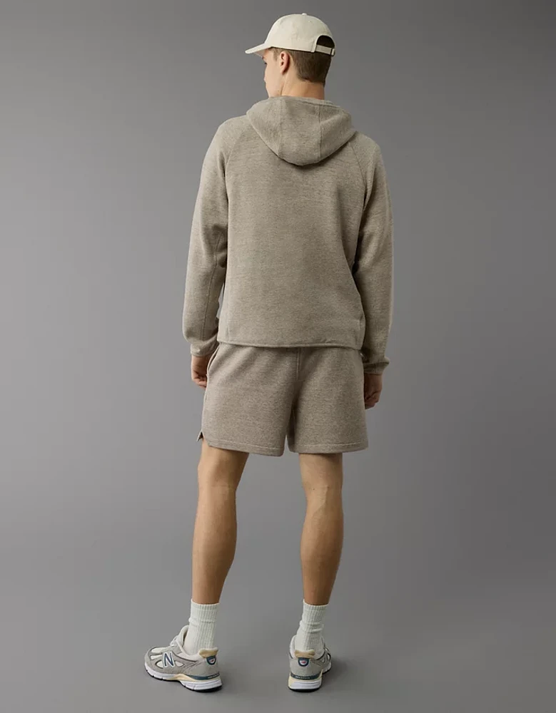 Short de jogging 6 po 24/7 AE