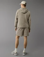 Short de jogging 6 po 24/7 AE