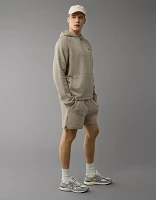 Short de jogging 6 po 24/7 AE